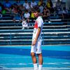 jeancarlos________