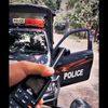 ch_ali62