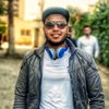 islam7eltohamy4