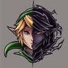 link2.04