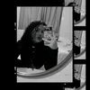 deborar24_