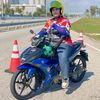 zulhelmy96