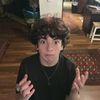nikompoop