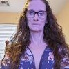 babydoll6_79