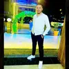 ayoubmahboleeeeeee