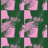 indiraandriani1