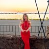 katiemeyer77