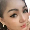 beeyahbhyah