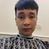 kienshopx