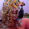 jaysreeramram