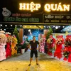 hiepquan88