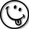 yallmeet_jay.jay888