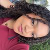 yoliveth_c12