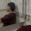 quietq5ty