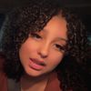 lae_li_27