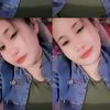 faizahiza39