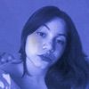 mariajosecontreras05