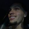 theyluvmikey