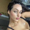 ssanfel22