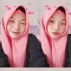 yuliii7013