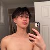 ygsteve