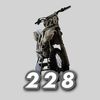 228_filmz