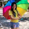 niniafhe23