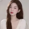 kieuutq20