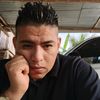 billyricardodelga