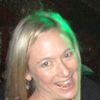 suzieshaw50