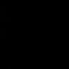 unpocodetilin