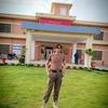 mehtabahmad988