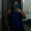 euannamendes