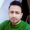 thapaprabesh1