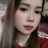 thantam79796