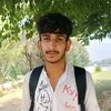 askglobalresources