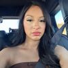 jocelynpedroza_