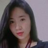 yoonahnadela