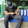 eduardomarz