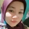 wiwisladodo82
