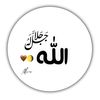 islam_media_1