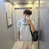 din_diney