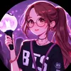 ayana_baby1