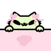 wraya_izjoy