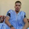 محمد