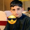 noty.boy.57