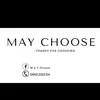 May Choose