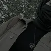 jelaali56