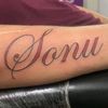 guriqbal331