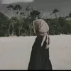 dyaa2514